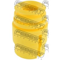³  FEBEST MZD-GHR