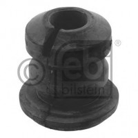   FEBI BILSTEIN 03663