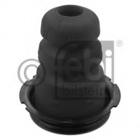 ³  FEBI BILSTEIN 40696