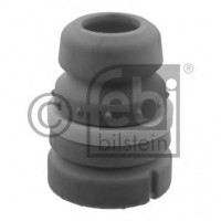 ³   FEBI BILSTEIN 36532