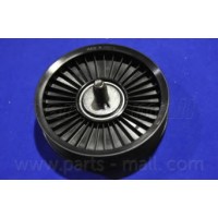  /   PARTS-MALL PSC-C006