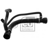 o   FEBI BILSTEIN 47015