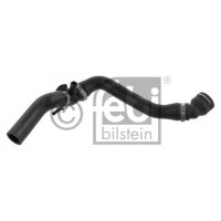 o   FEBI BILSTEIN 36092