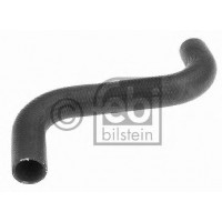 o    FEBI BILSTEIN 14009