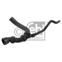 o    FEBI BILSTEIN 36354