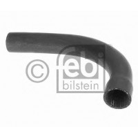 o    FEBI BILSTEIN 12998