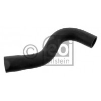 o    FEBI BILSTEIN 05257