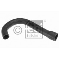 o    FEBI BILSTEIN 12991