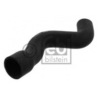 o    FEBI BILSTEIN 14013