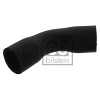 o    FEBI BILSTEIN 36793