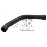 o    FEBI BILSTEIN 30472