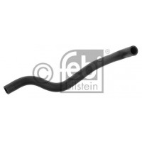 o    FEBI BILSTEIN 33535