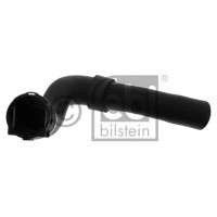 o    FEBI BILSTEIN 34983