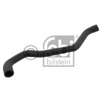 o    FEBI BILSTEIN 37098