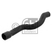 o    FEBI BILSTEIN 37128