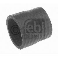 o    FEBI BILSTEIN 14029