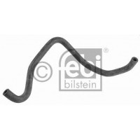 o    FEBI BILSTEIN 12635