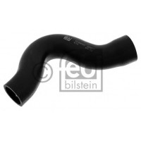 o    FEBI BILSTEIN 30471