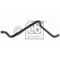 o    FEBI BILSTEIN 14022