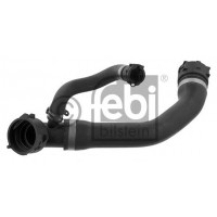 o    FEBI BILSTEIN 45280