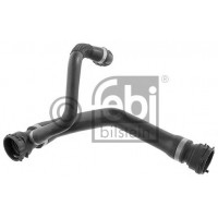 o    FEBI BILSTEIN 46036