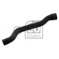 o    FEBI BILSTEIN 37374