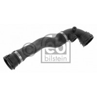 o    FEBI BILSTEIN 32599