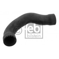 o    FEBI BILSTEIN 37135