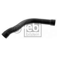 o    FEBI BILSTEIN 37064