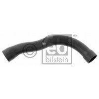 o    FEBI BILSTEIN 28616