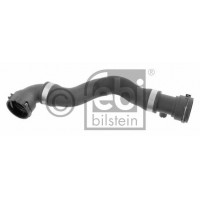 o    FEBI BILSTEIN 28680