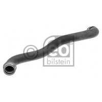 o    FEBI BILSTEIN 45994