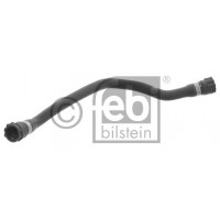 o    FEBI BILSTEIN 45284