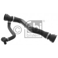 o    FEBI BILSTEIN 45282