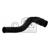 o    FEBI BILSTEIN 36781