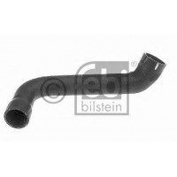 o    FEBI BILSTEIN 14007