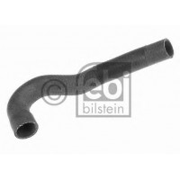 o    FEBI BILSTEIN 14020