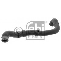 o    FEBI BILSTEIN 46338