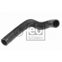 o    FEBI BILSTEIN 12995