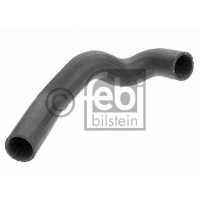 o    FEBI BILSTEIN 12095