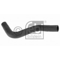 o    FEBI BILSTEIN 12996