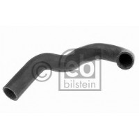 o    FEBI BILSTEIN 12992