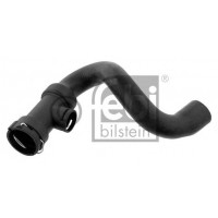 o    FEBI BILSTEIN 36279