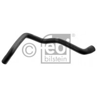 o    FEBI BILSTEIN 36142