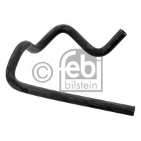 o    FEBI BILSTEIN 37134