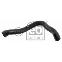 o    FEBI BILSTEIN 28617