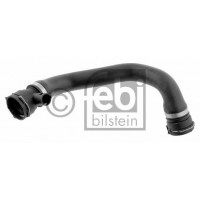 o    FEBI BILSTEIN 28486