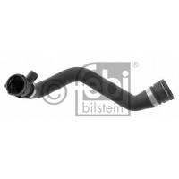 o    FEBI BILSTEIN 28522