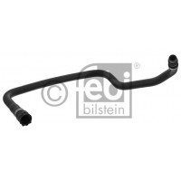 o    FEBI BILSTEIN 45814