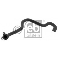 o   FEBI BILSTEIN 46488